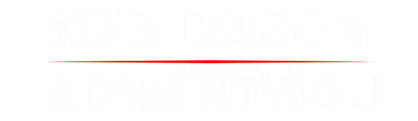 The Rugby Advantage